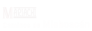 logo cel