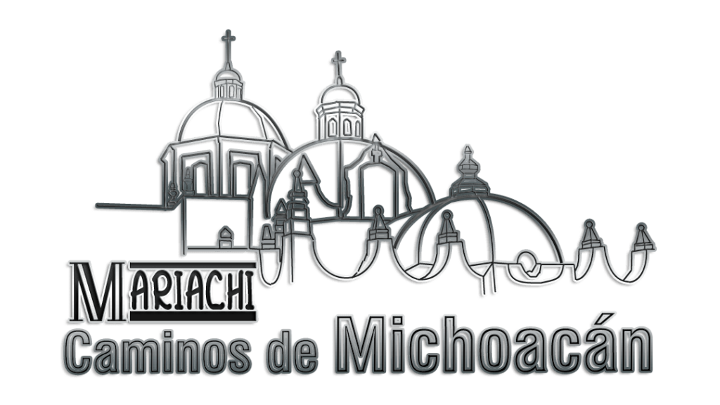 mariachis en guayaquil logo grande